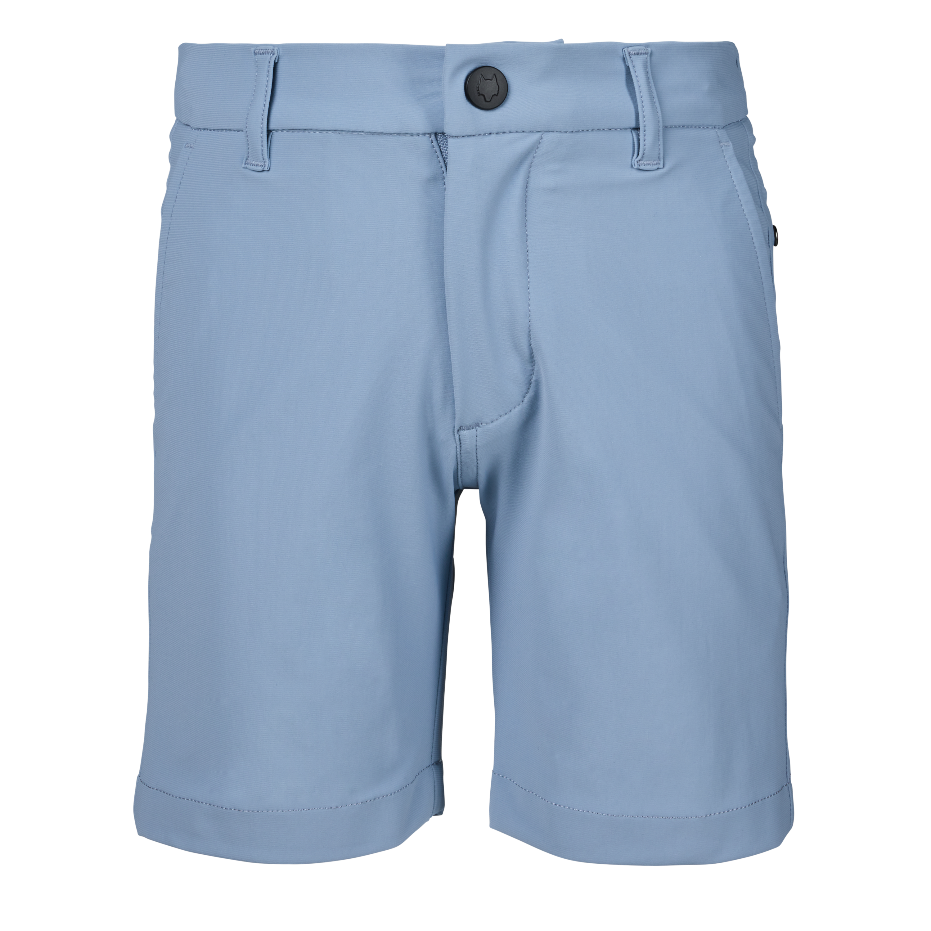 Boy's Montauk Sport Short