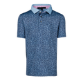 Boy's Range Polo