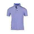 Boy's Saranac Polo