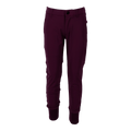 Boy's Montauk Jogger