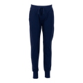 Boy's Montauk Sport Jogger