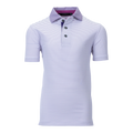 Boy's Sahalee Polo