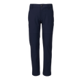 Boy's Montauk Sport Trouser