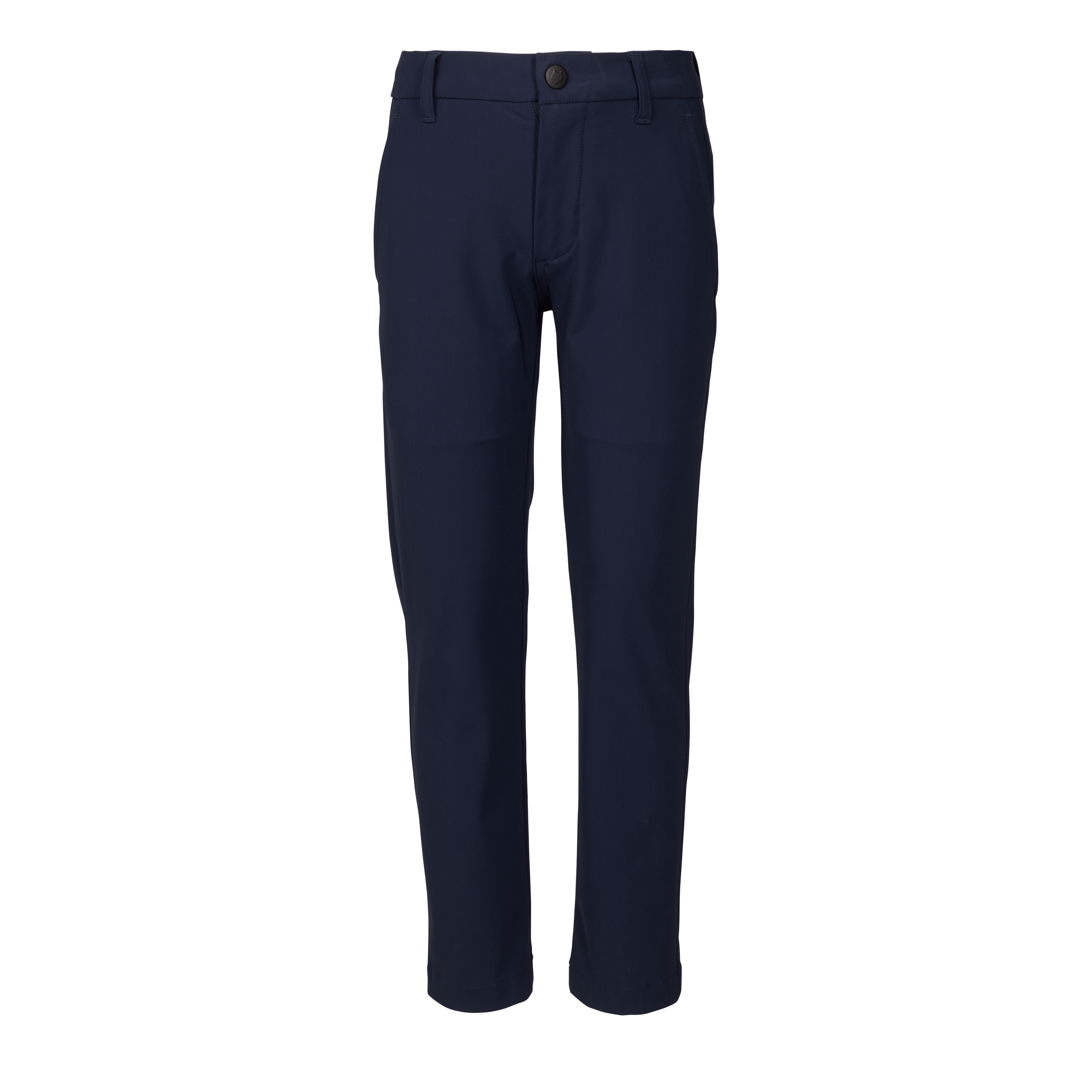 Boy's Montauk Sport Trouser