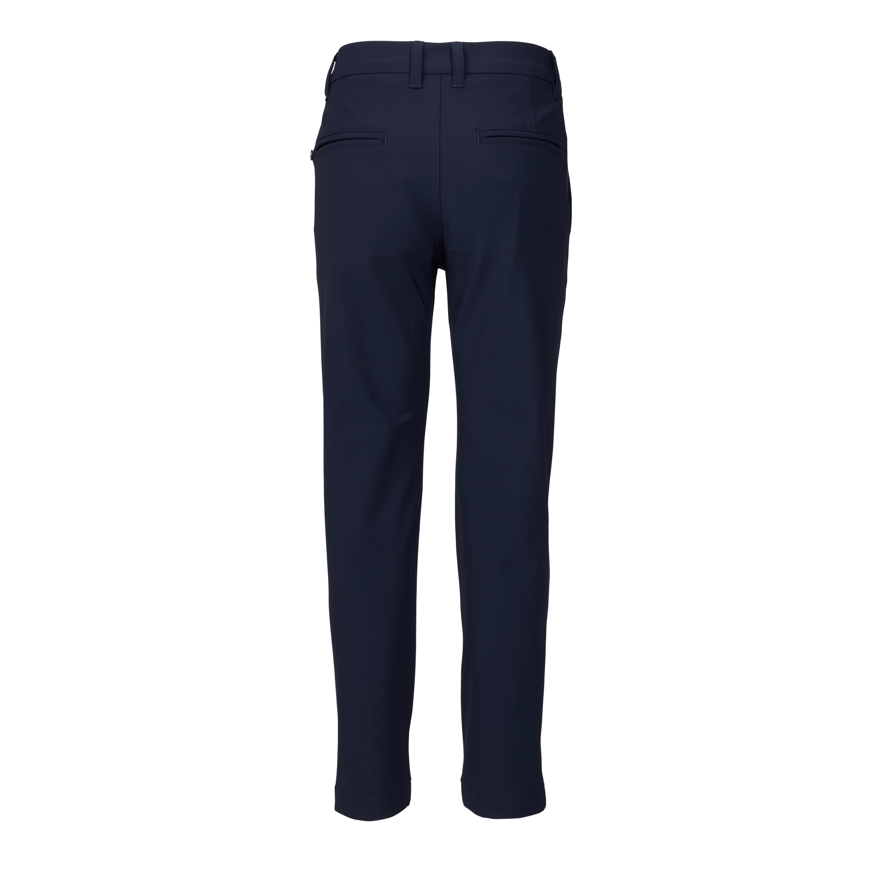 Boy's Montauk Sport Trouser