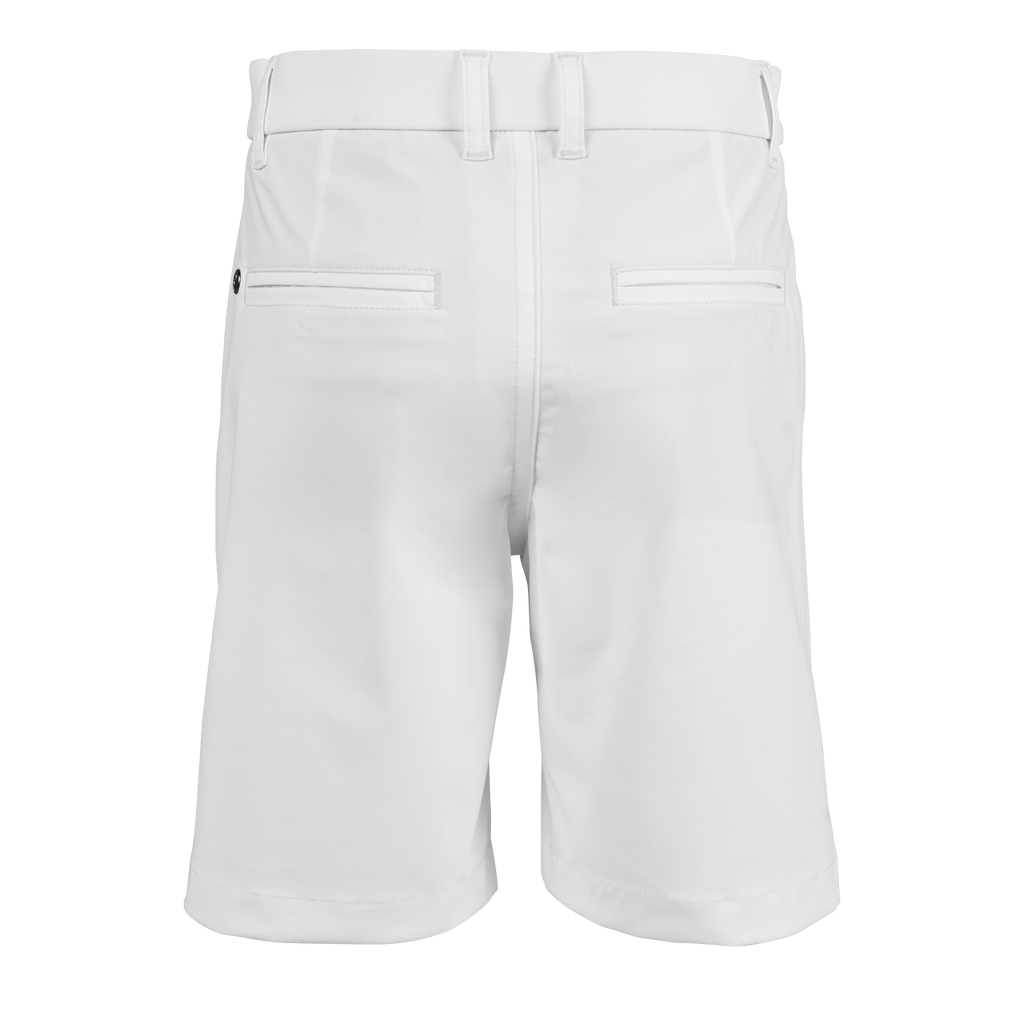 Boy's Montauk Sport Short