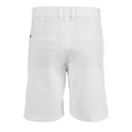 Boy's Montauk Sport Short