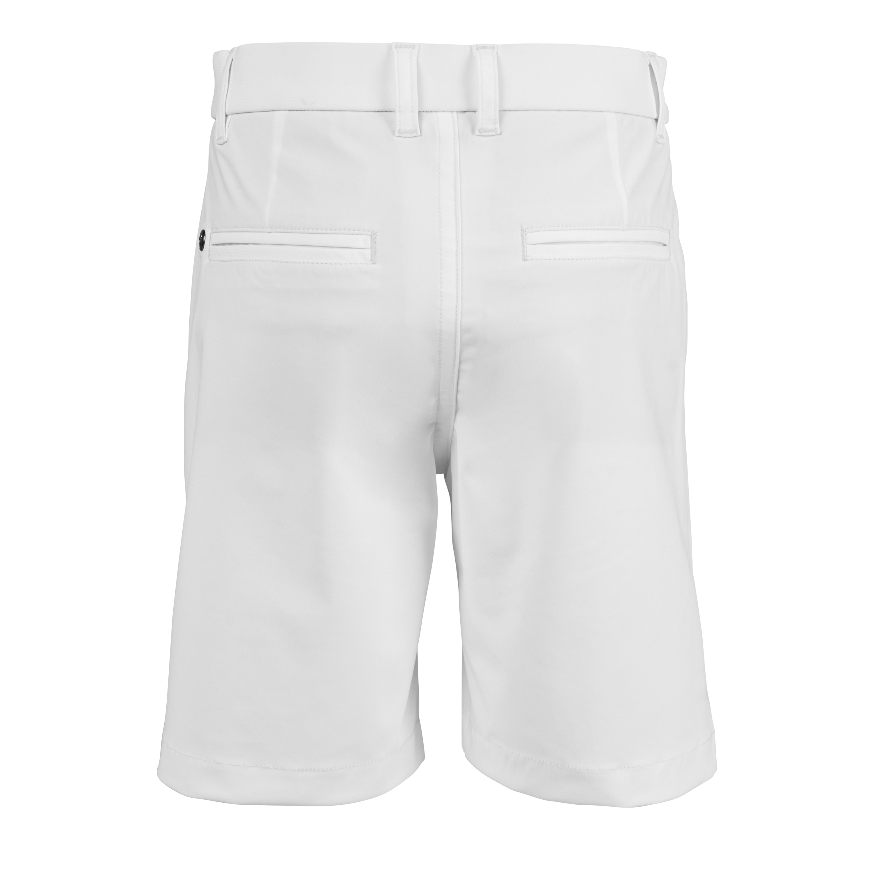Boy's Montauk Sport Short