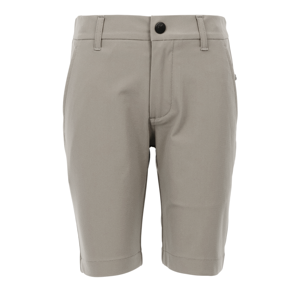Boy's Montauk Sport Short