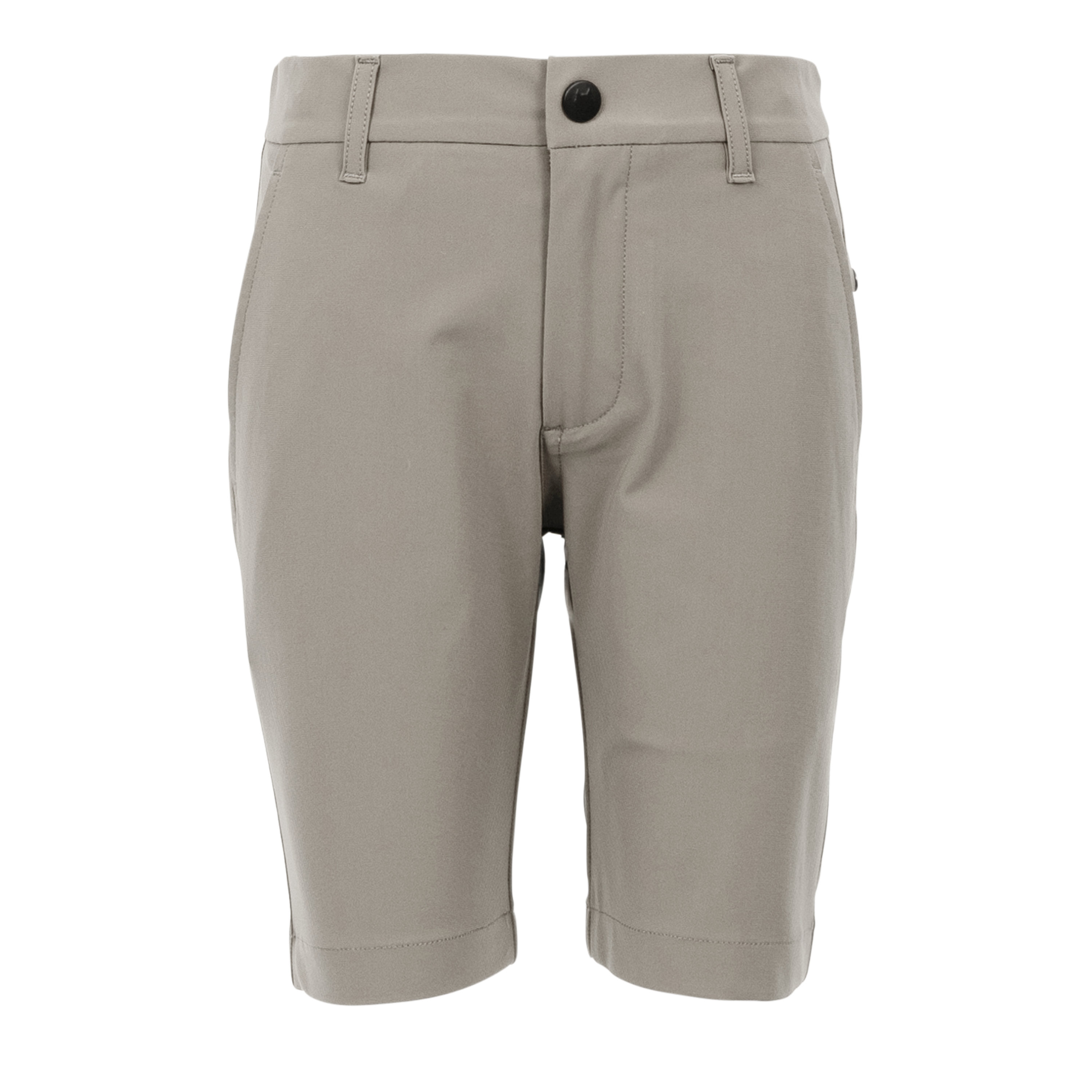 Boy's Montauk Sport Short