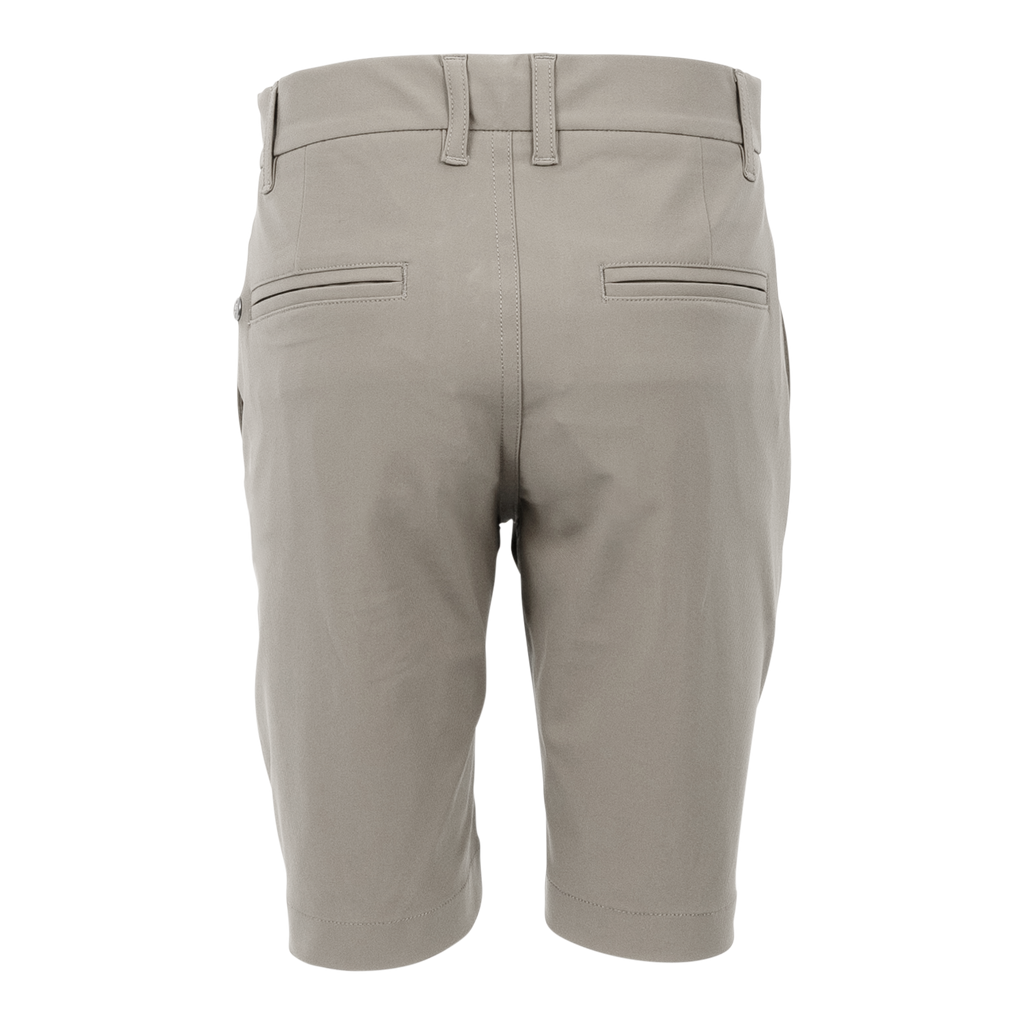 Boy's Montauk Sport Short