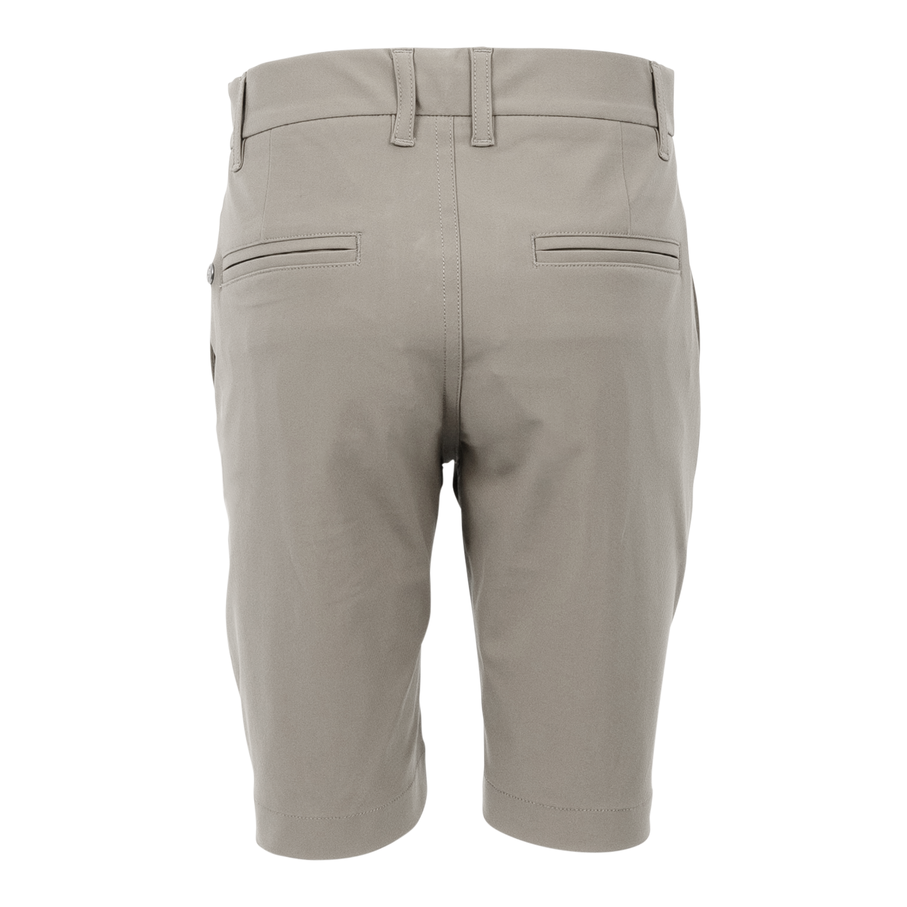 Boy's Montauk Sport Short