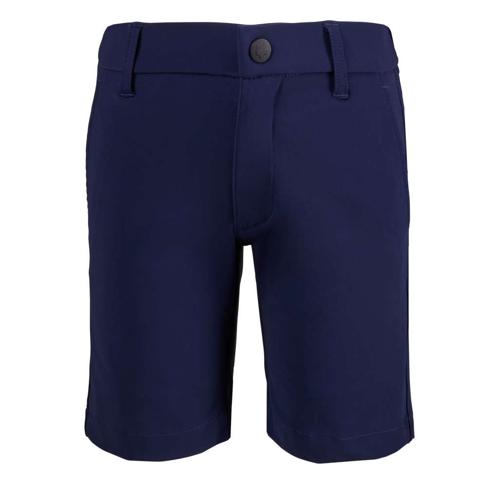 Boy's Montauk Sport Short