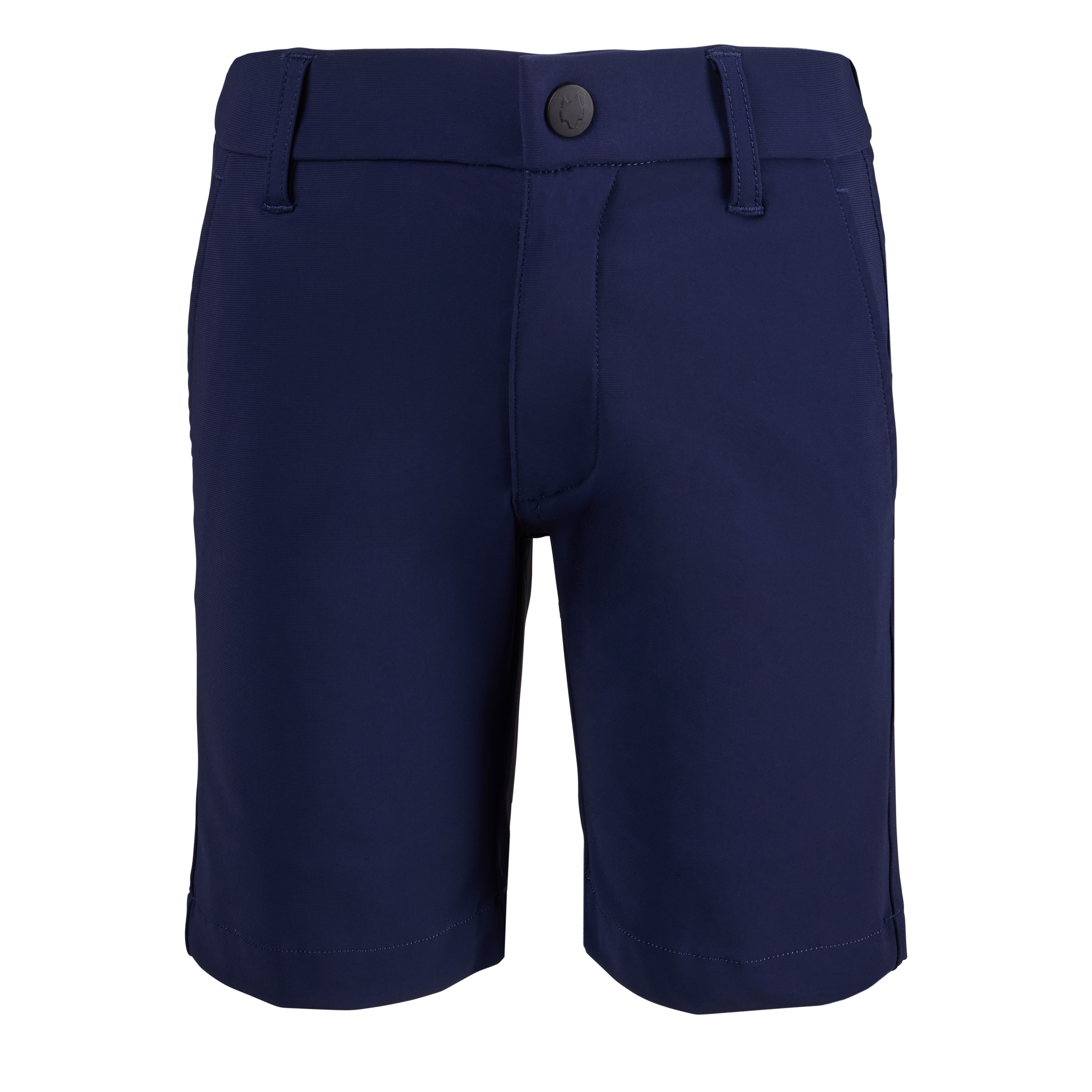Boy's Montauk Sport Short