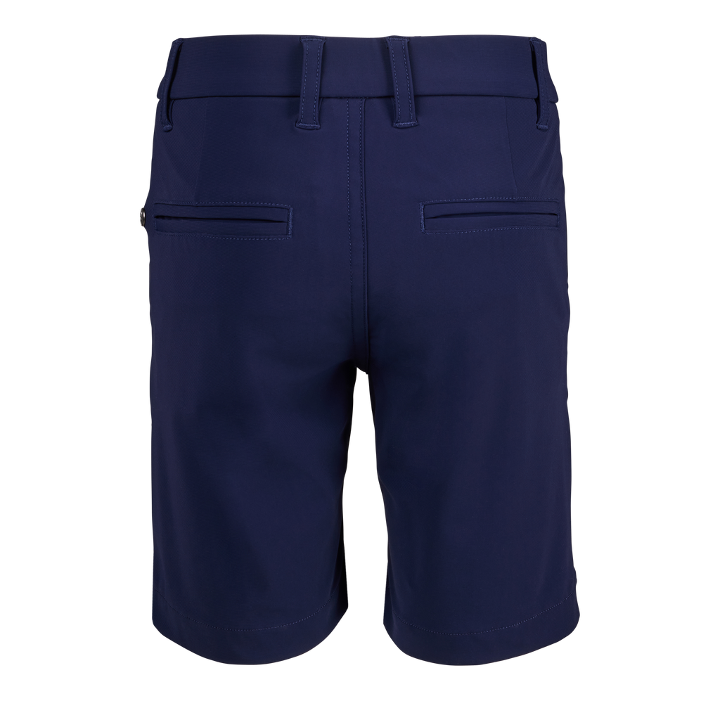 Boy's Montauk Sport Short
