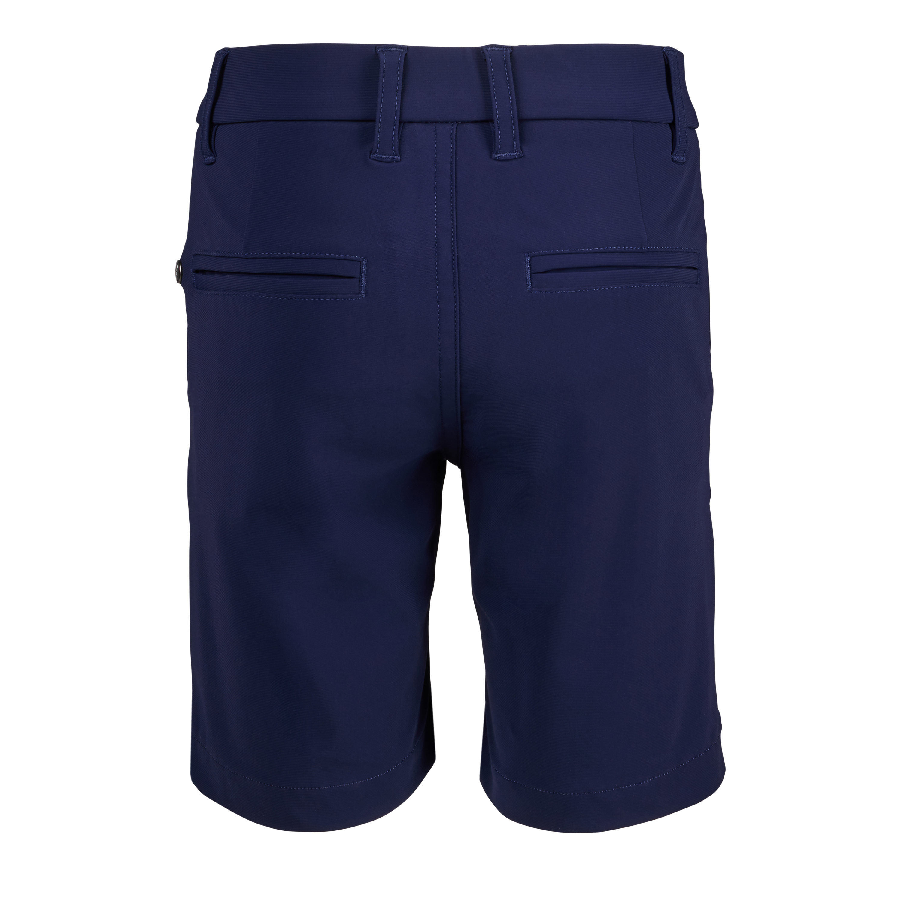 Boy's Montauk Sport Short