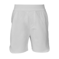 Boy's Arenac Sport Short