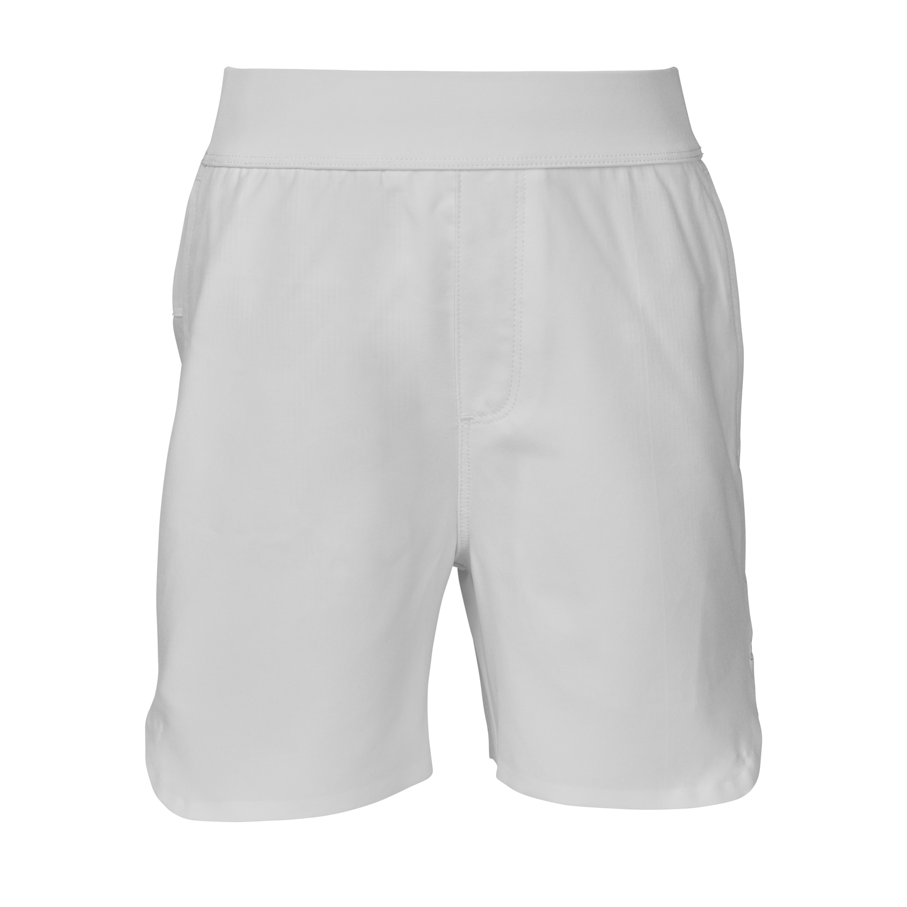 Boy's Arenac Sport Short