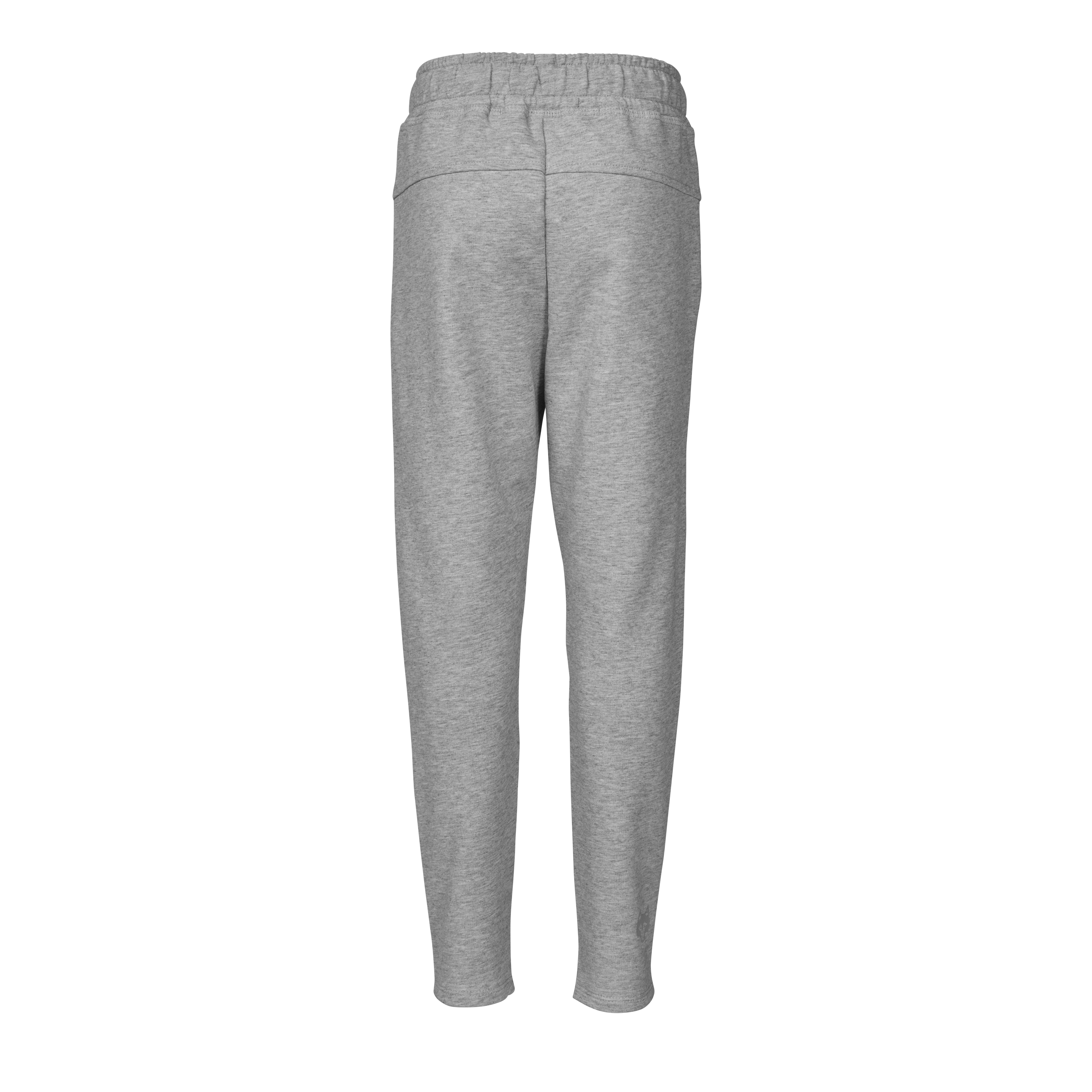 Boy's Hudson Jogger