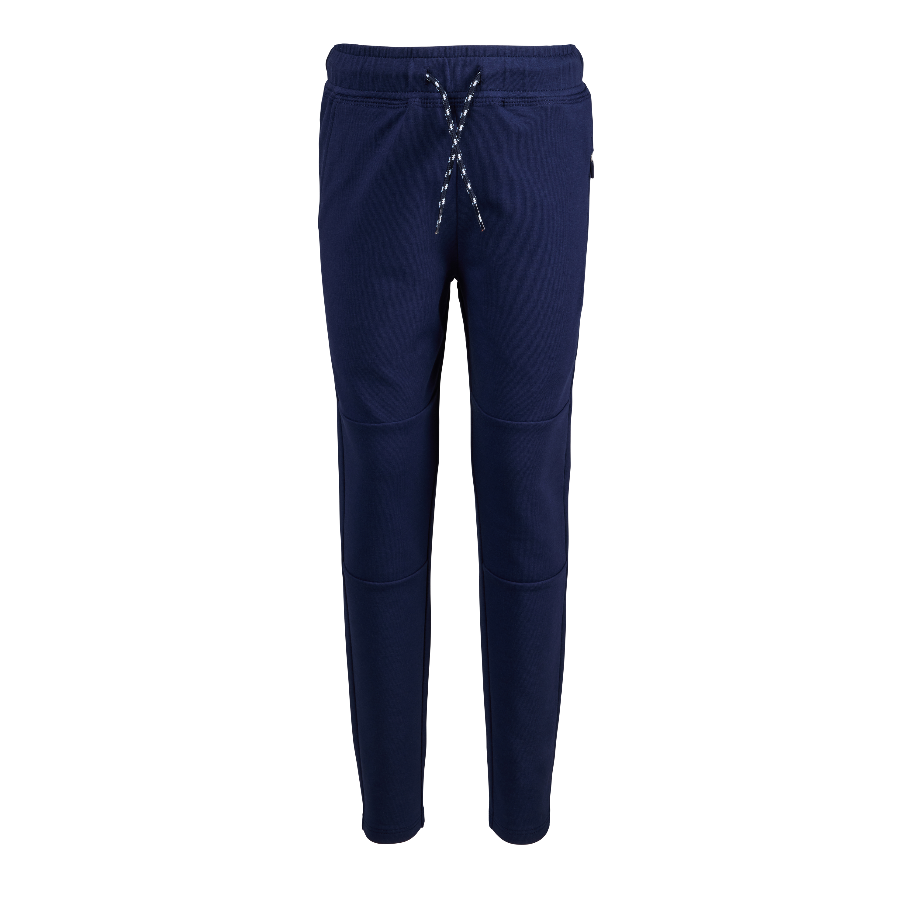 Boy's Hudson Jogger