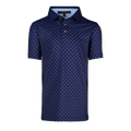 Boy's Icon Short Sleeve Polo