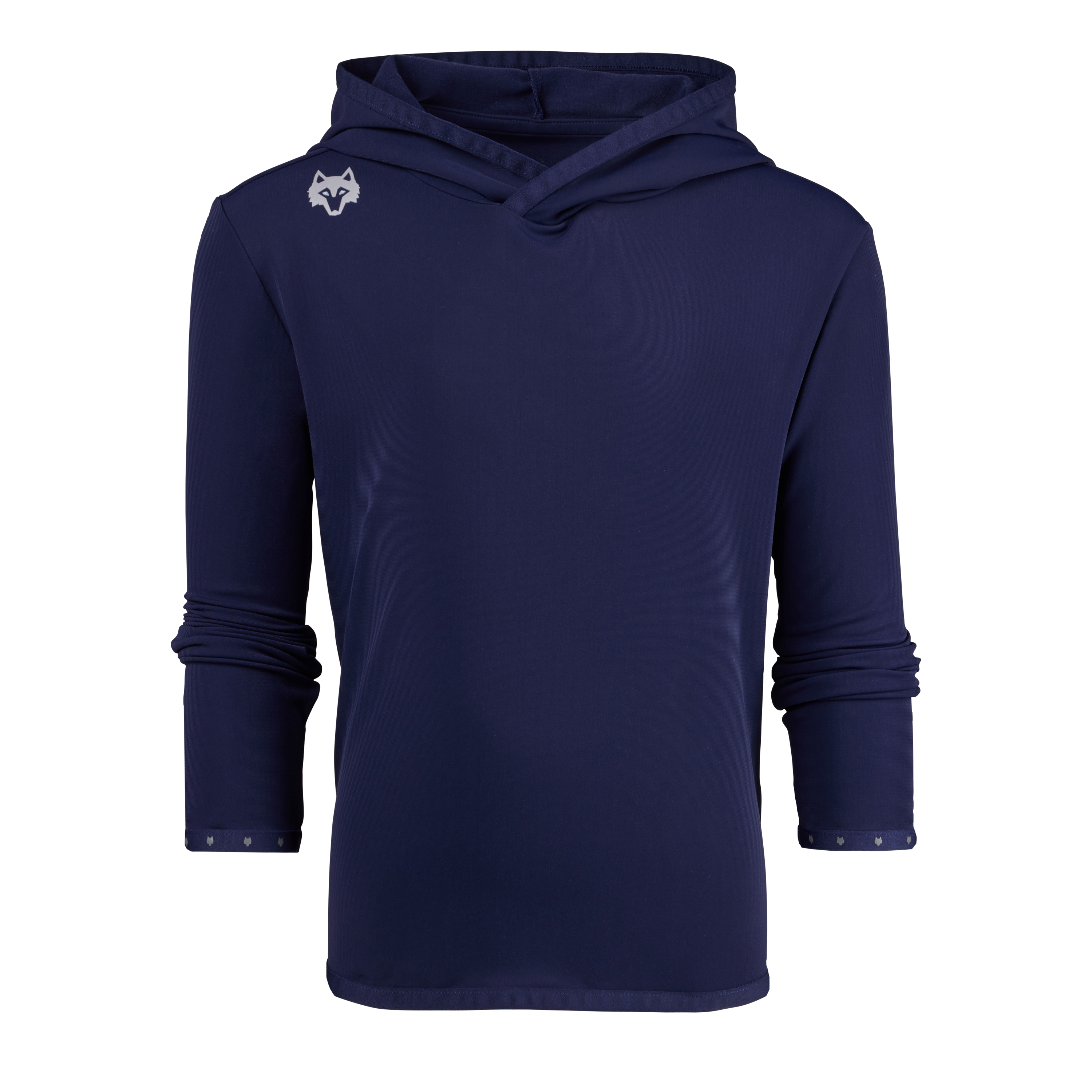 Boy's Colorado Hoodie