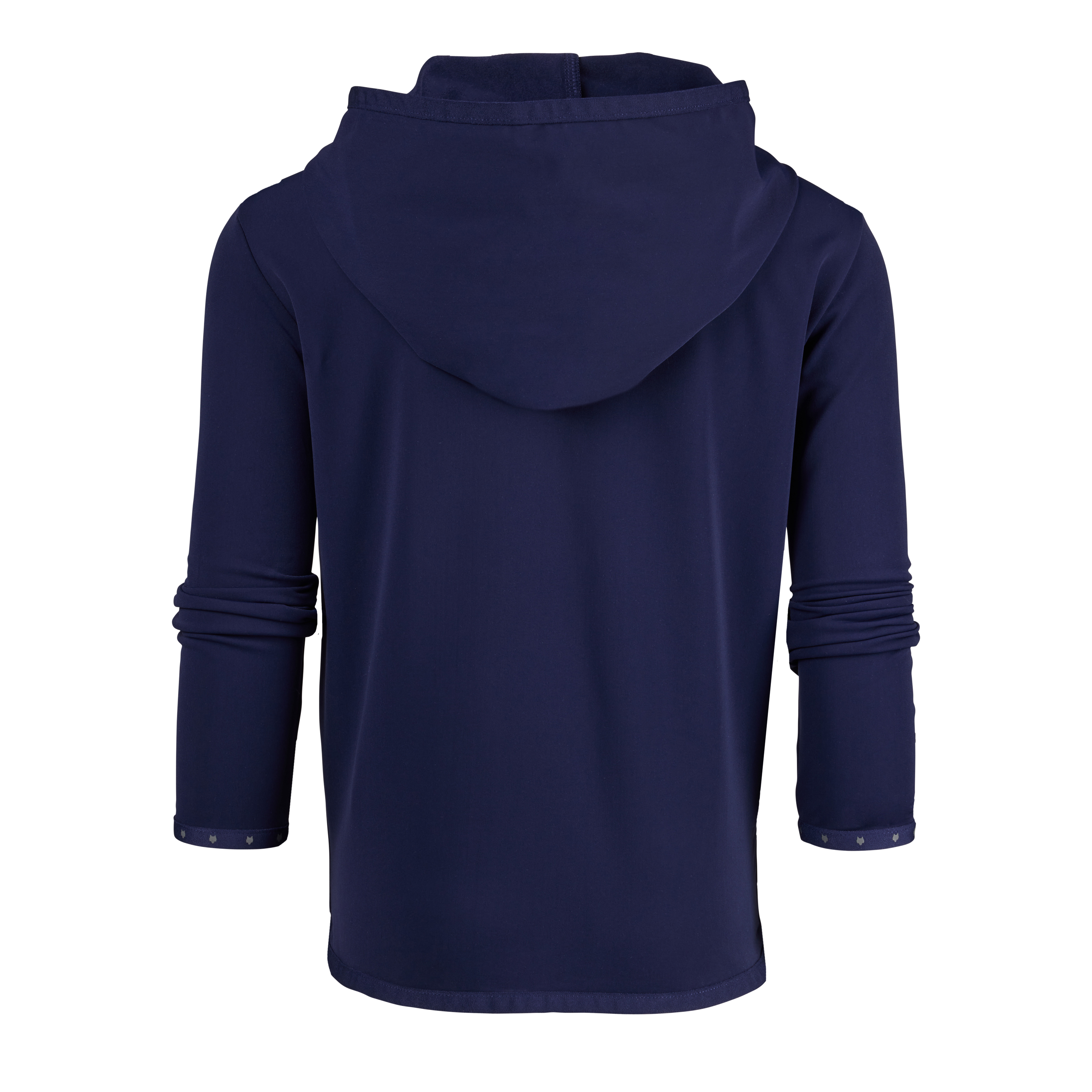 Boy's Colorado Hoodie