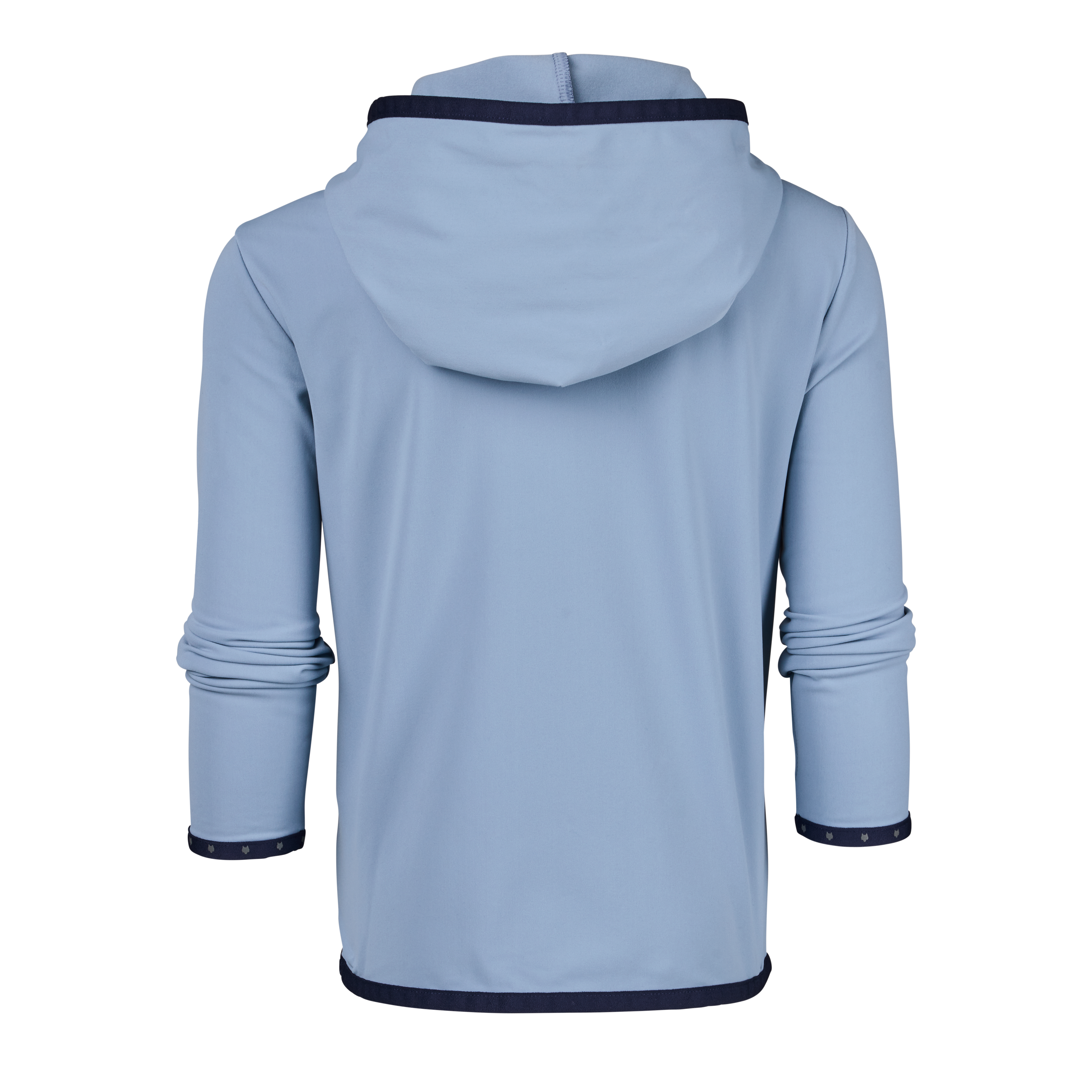 Boy's Colorado Hoodie