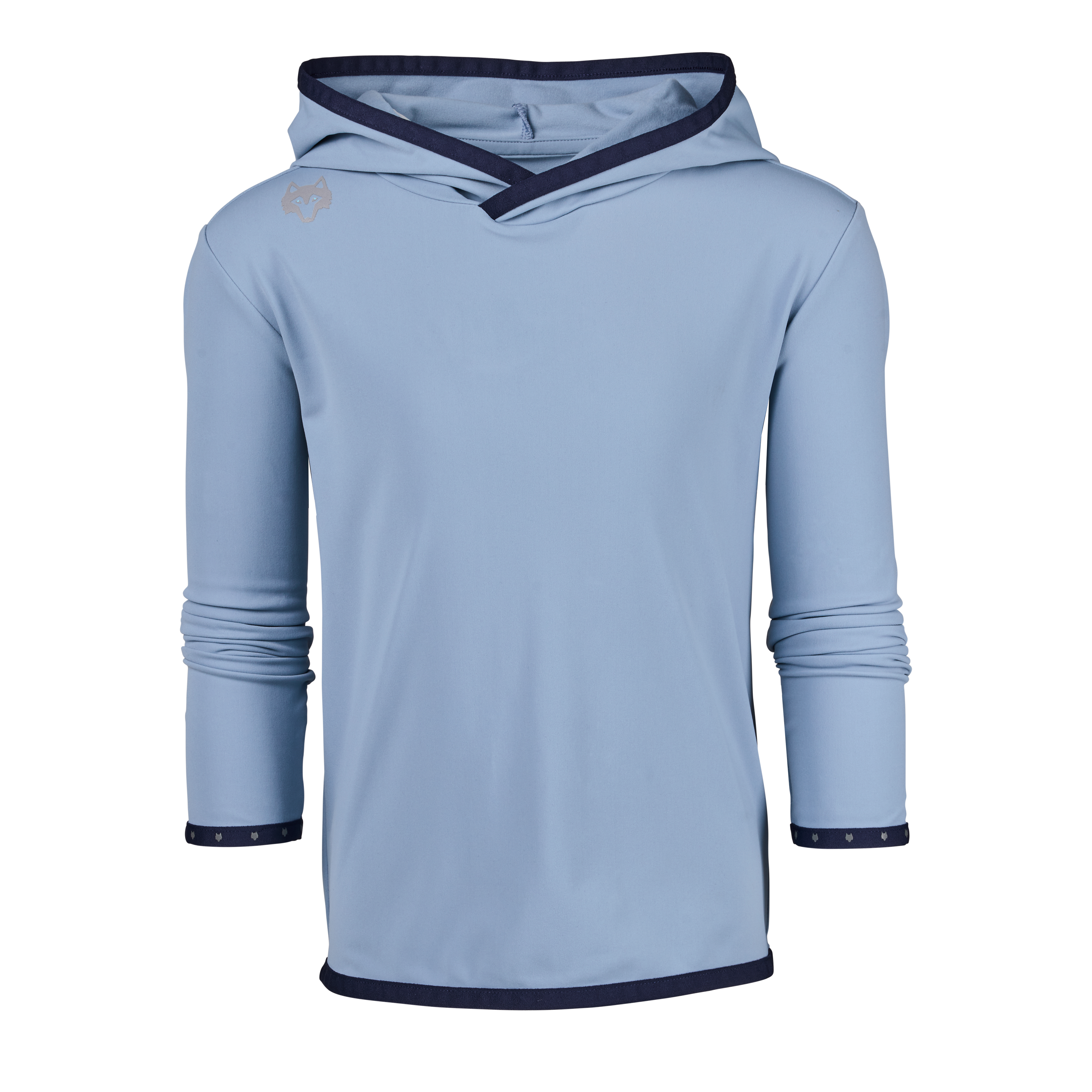 Boy's Colorado Hoodie