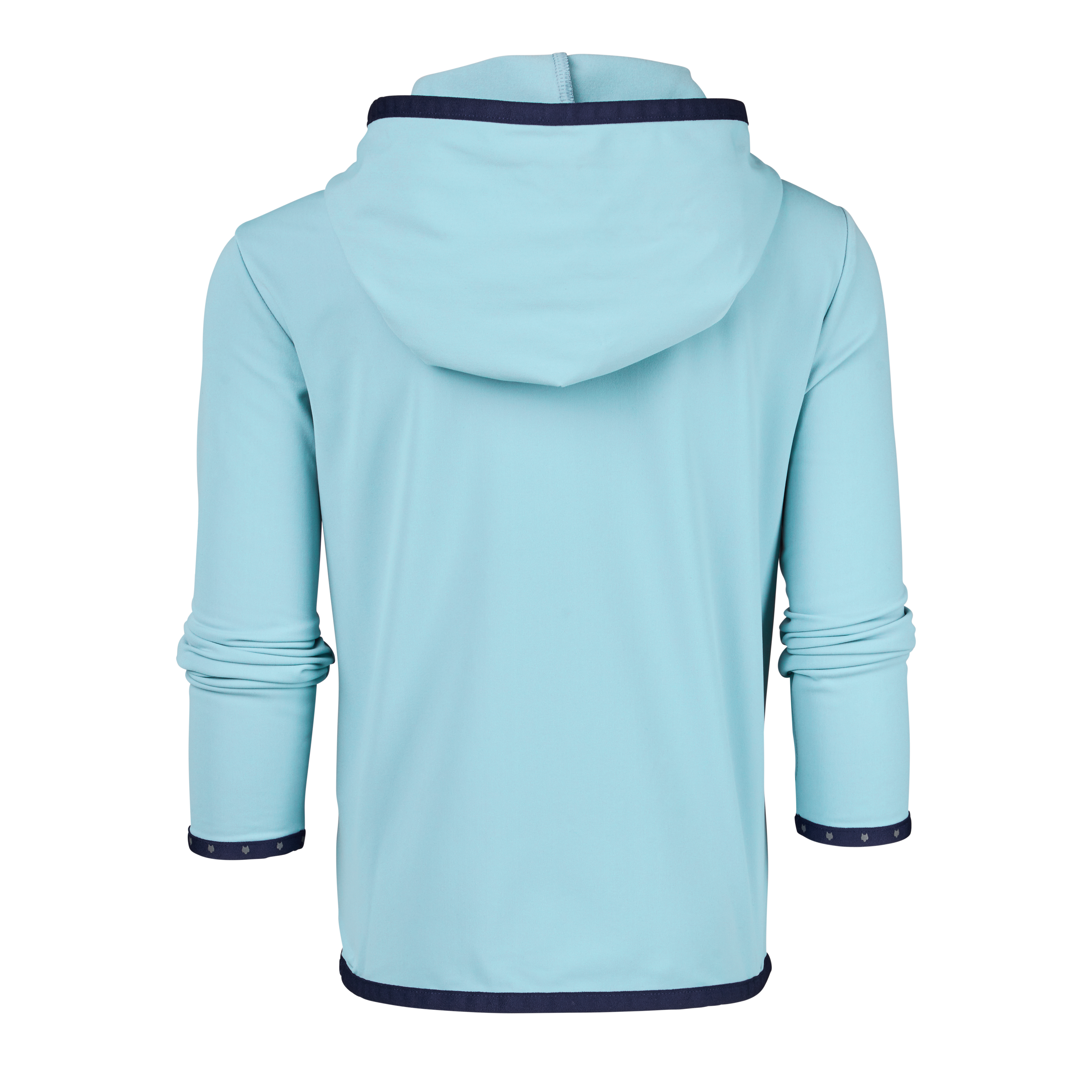 Boy's Colorado Hoodie