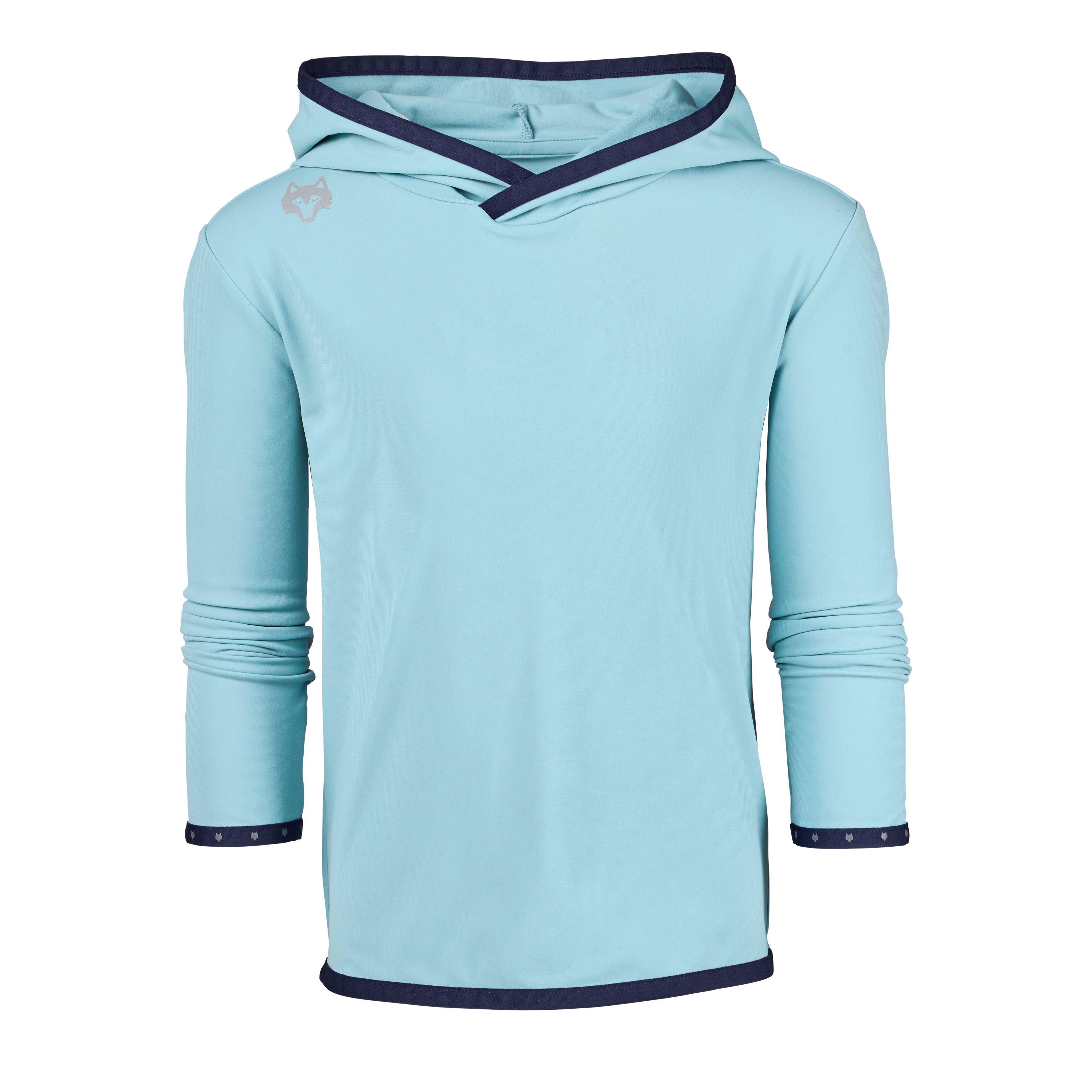 Boy's Colorado Hoodie