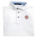Boy's LSU Tigers Tala Polo
