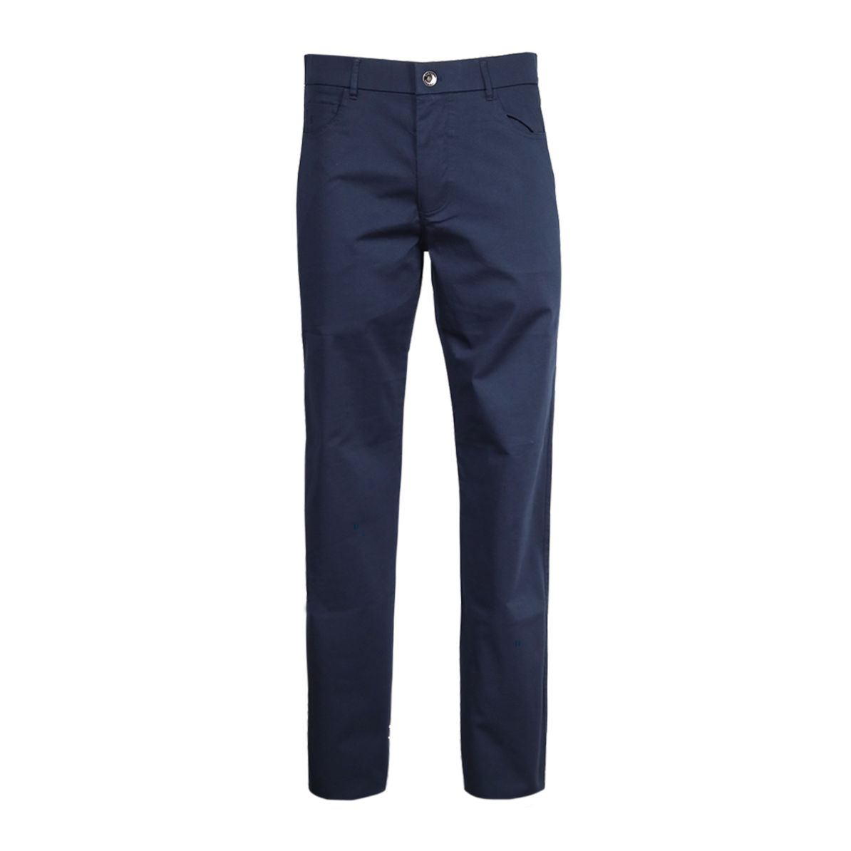Amagansett 5-Pocket Pant
