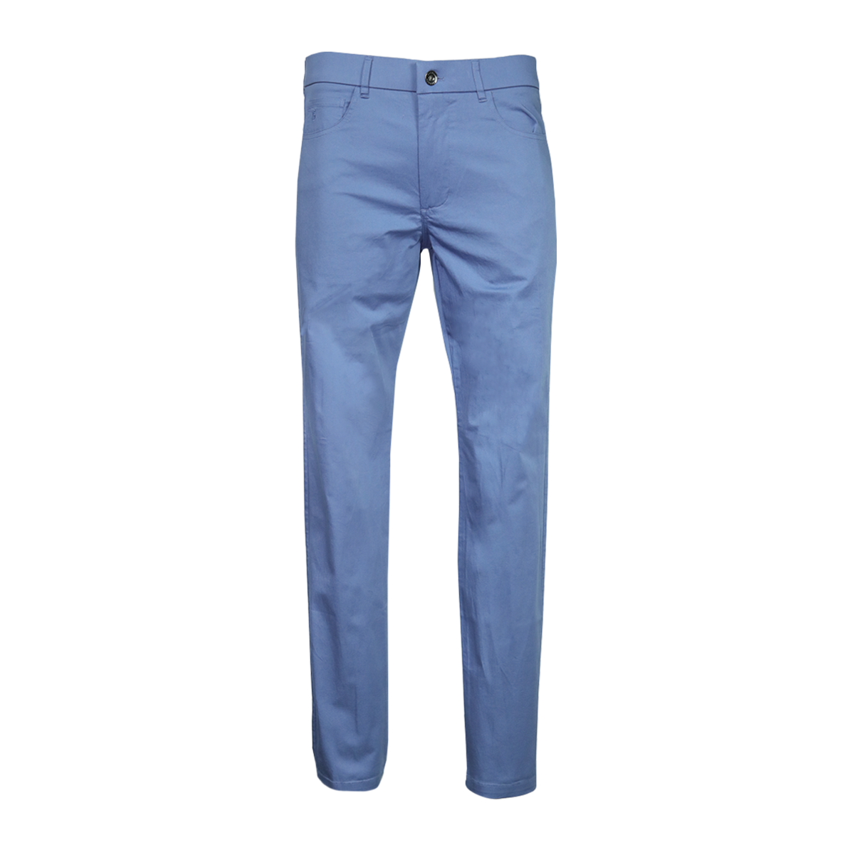 Amagansett 5-Pocket Pant