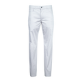 Amagansett 5-Pocket Pant (Arctic)