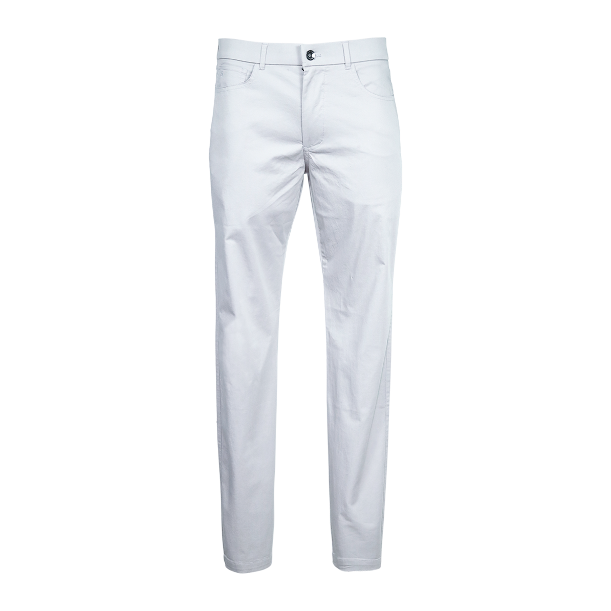 Amagansett 5-Pocket Pant (Arctic)