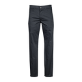 Amagansett 5-Pocket Pant (Shepherd)