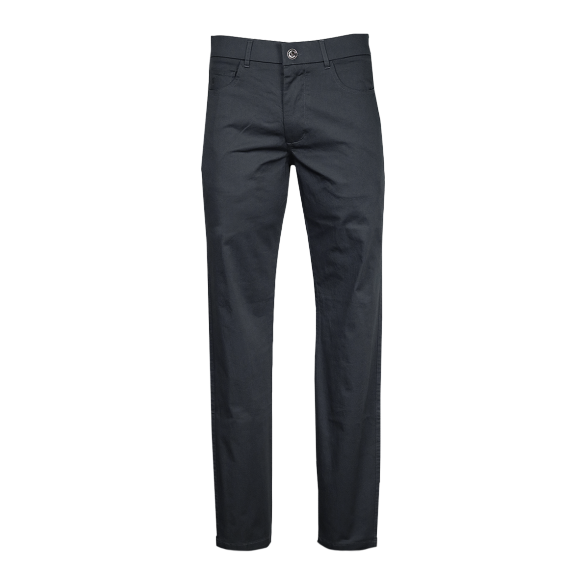 Amagansett 5-Pocket Pant (Shepherd)