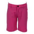 Boy's Montauk Short