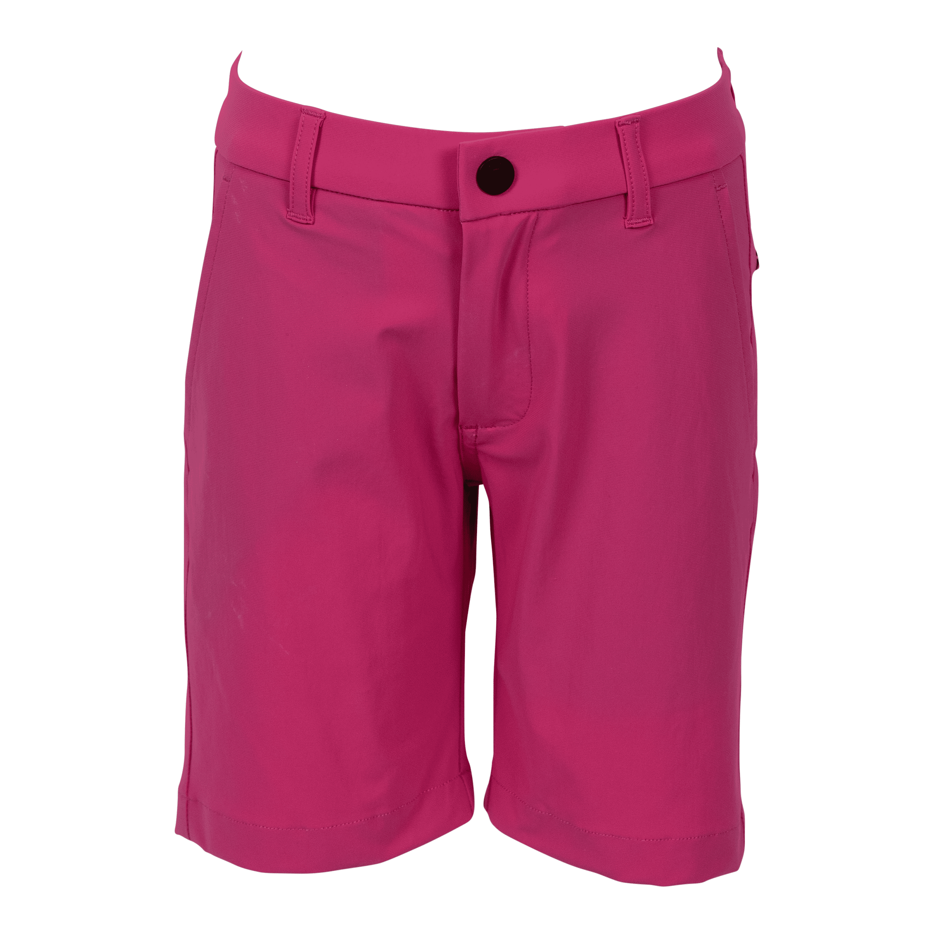 Boy's Montauk Short