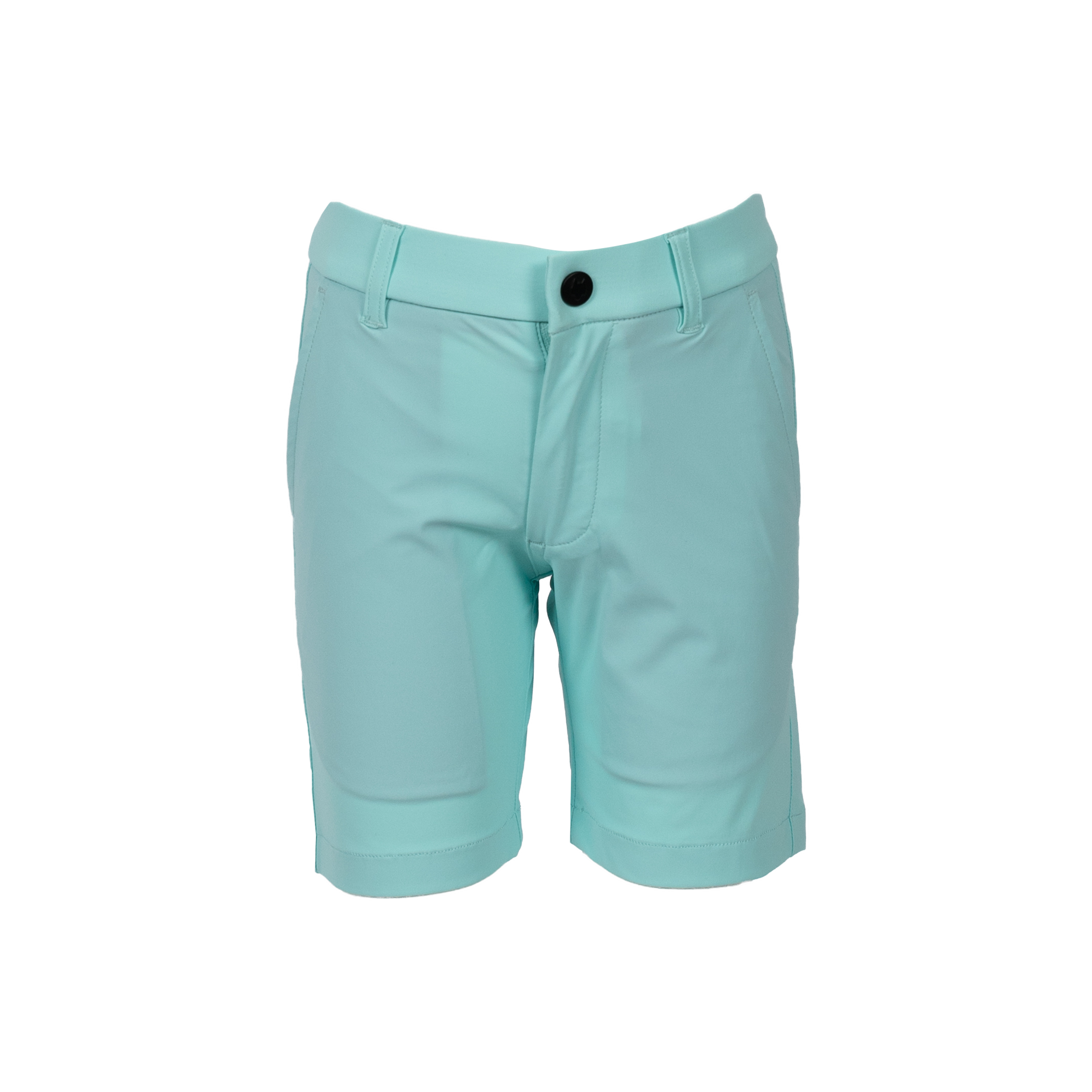 Boy's Montauk Short