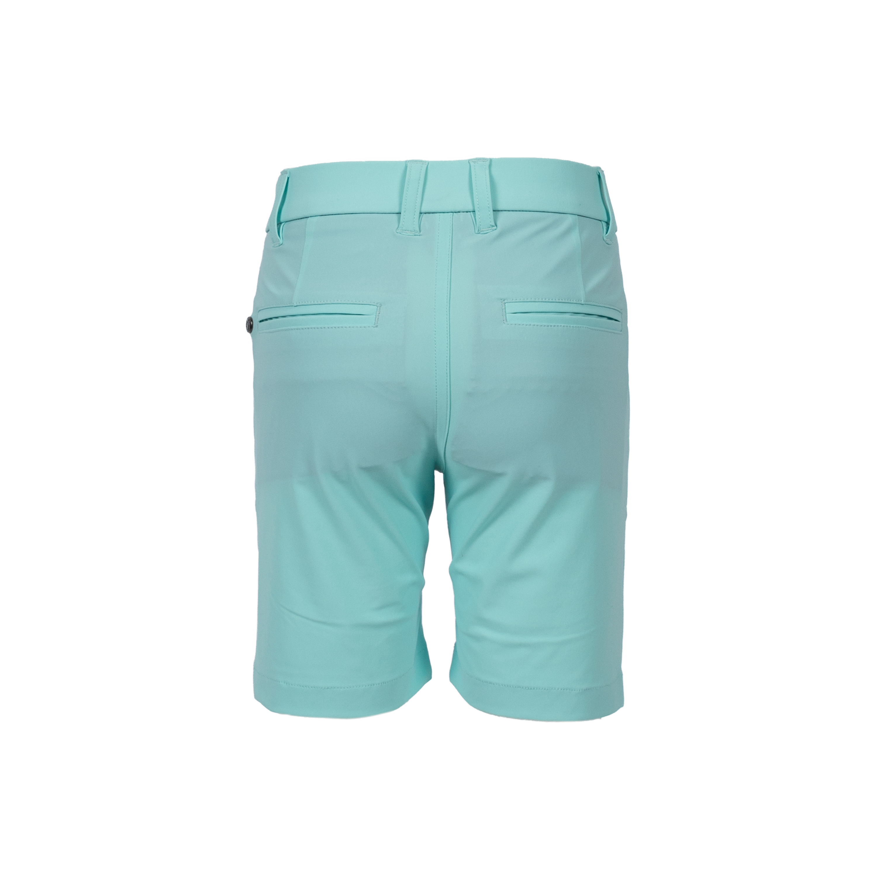 Boy's Montauk Short